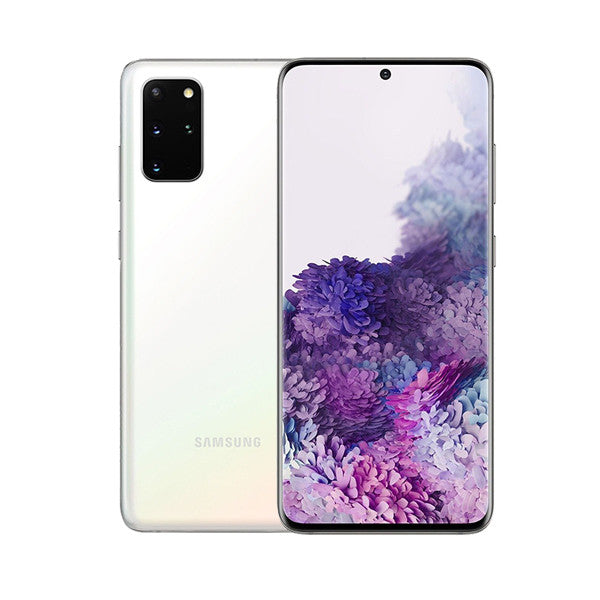 Galaxy S20 Seminuevo Galaxy S20 Seminuevo